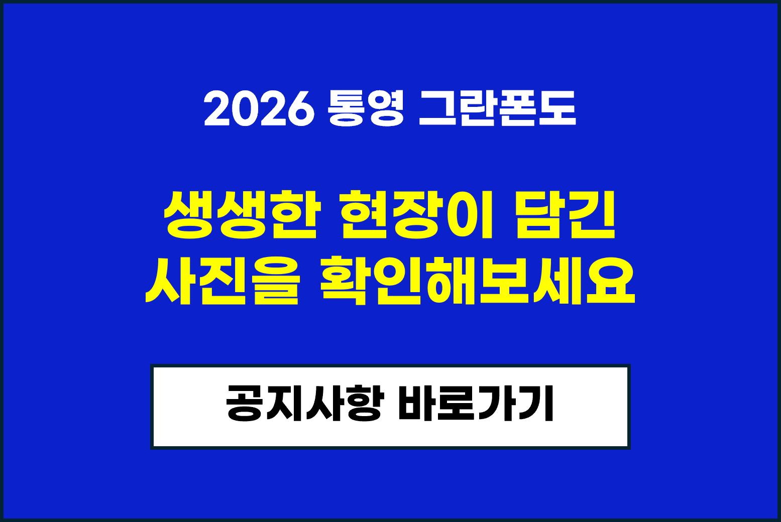 사진 확인하기