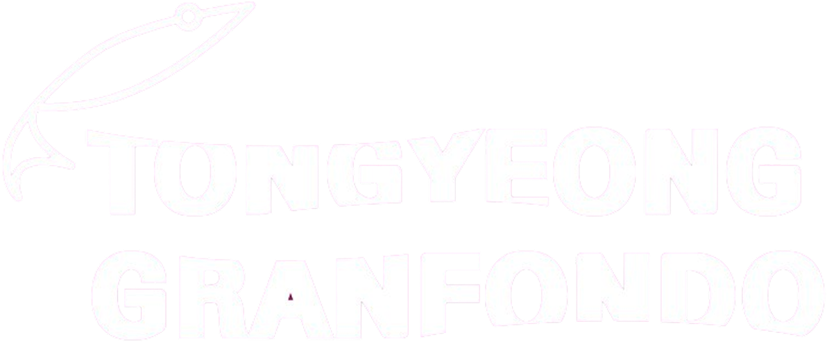 로고